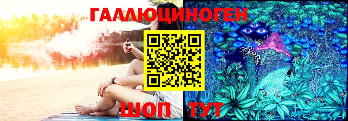 Галлюциногенные грибы GOLDEN TEACHER  Вход с VPN  Хасавюрт  Псилоцибиновые грибы GOLDEN TEACHER 